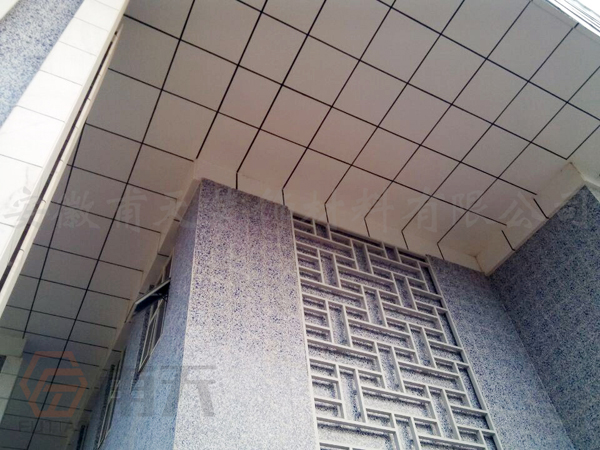 景德鎮(zhèn)國際陶瓷藝術創(chuàng)意中心大樓
